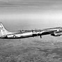 Image result for Convair Nb-36