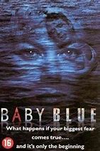 Image result for Baby Blue Movie