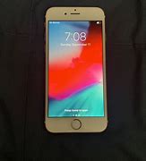 Image result for How Much Money Is a iPhone 6s