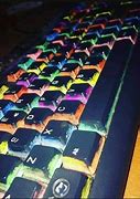 Image result for Building a RGB Custom Keyboard