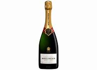 Image result for Bollinger Champagne 007