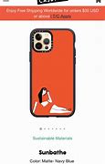 Image result for Casetify iPhone 12