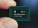 Image result for Qualcomm Snapdragon 8Cx Gen 2 5G