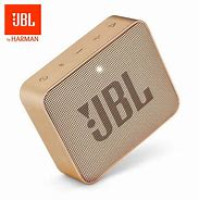 Image result for Gold JBL Speaker