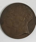 Image result for Marcel Rau Coin