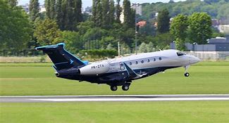 Image result for Embraer Executive Jets