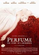 Image result for Le Parfum Invisible Movie
