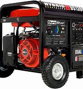 Image result for Generators for Home Use