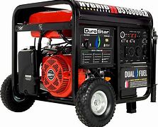 Image result for Home Power Generator
