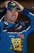 Image result for Jimmy Johnson Nascarmotherinlaw