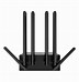 Image result for 5G WiFi Router