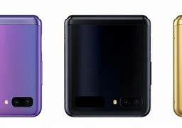 Image result for Samsung Galaxy Z Flip 3 Clear Cover