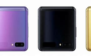 Image result for Samsung Galaxy Z Phone