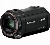Image result for panasonic camcorders