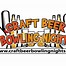 Image result for Tin Can Bowling Clip Art