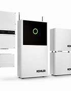 Image result for Whole Home Battery Backup Systems