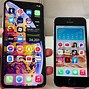 Image result for iPhone SE Types