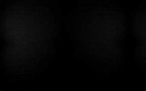 Image result for Wallpeper Black Screen