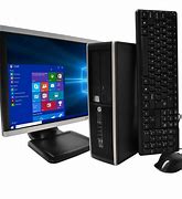 Image result for Intel HD PC