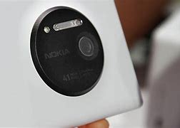 Image result for Nokia Lumia Camera