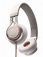 Image result for Corded Headphones