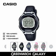 Image result for Smallest Digital Watch