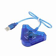 Image result for PSX to USB Adapter