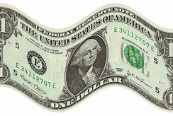 Image result for 100 Dollar Bill Back Actual Size