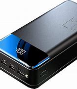 Image result for USB-C Power Bank