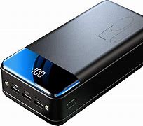 Image result for Fast Charging Power Bank