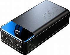 Image result for What Is Iyou Power Bank