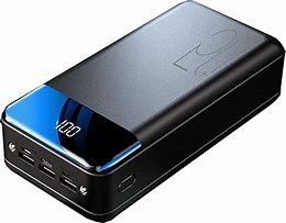 Image result for iPhone 15 Power Bank