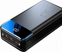 Image result for usb batteries packs fast charge