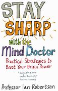 Image result for Books That Make Your Mind Sharp