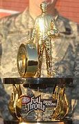 Image result for NHRA Top Fuel Funny Cars