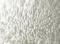 Image result for soft fabric textures white