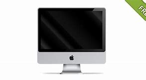 Image result for Apple iMac 2992