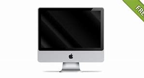 Image result for iMac Front