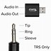 Image result for Audio Adapter Assortment