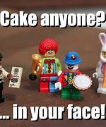 Image result for LEGO Birthday Meme