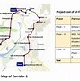 Image result for Mumbai Local Train Route