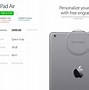 Image result for Apple Store On iPad