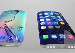 Image result for Fone iPhone 7