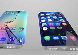 Image result for iPhone 7 vs 7Plu