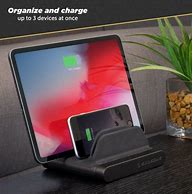 Image result for Hyundai Apple Charging Station