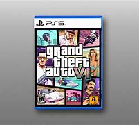 Image result for PlayStation 5 GTA 6