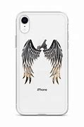 Image result for Rose Gold iPhone XRS