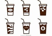 Image result for Starbucks Reusable Iced Coffee Cup