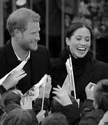 Image result for Prince Harry and Meghan with Oparah Interview