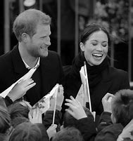 Image result for Prince Harry with His Children